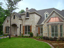 kevinhumphreyhomes